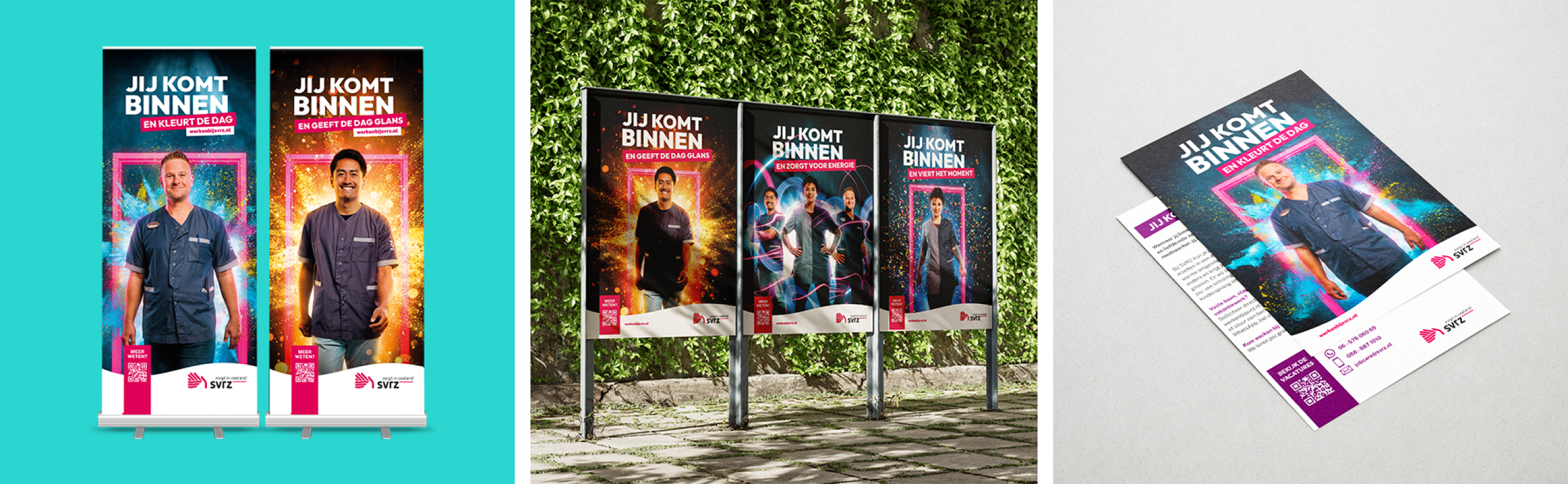 SVRZ-werving-3-Blokken
