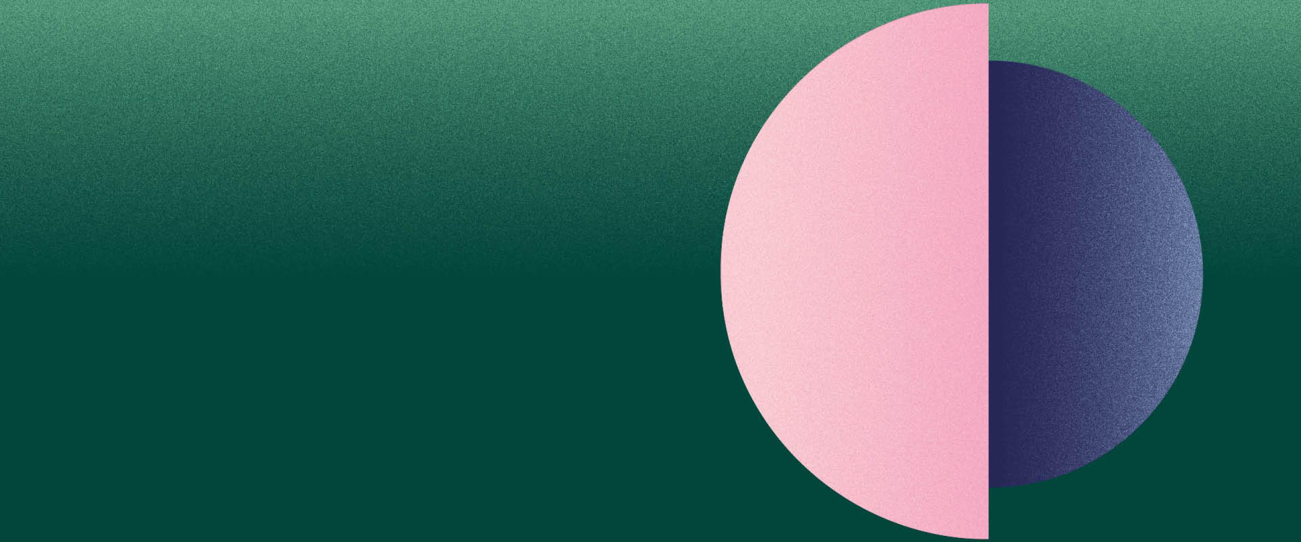 Header afbeelding