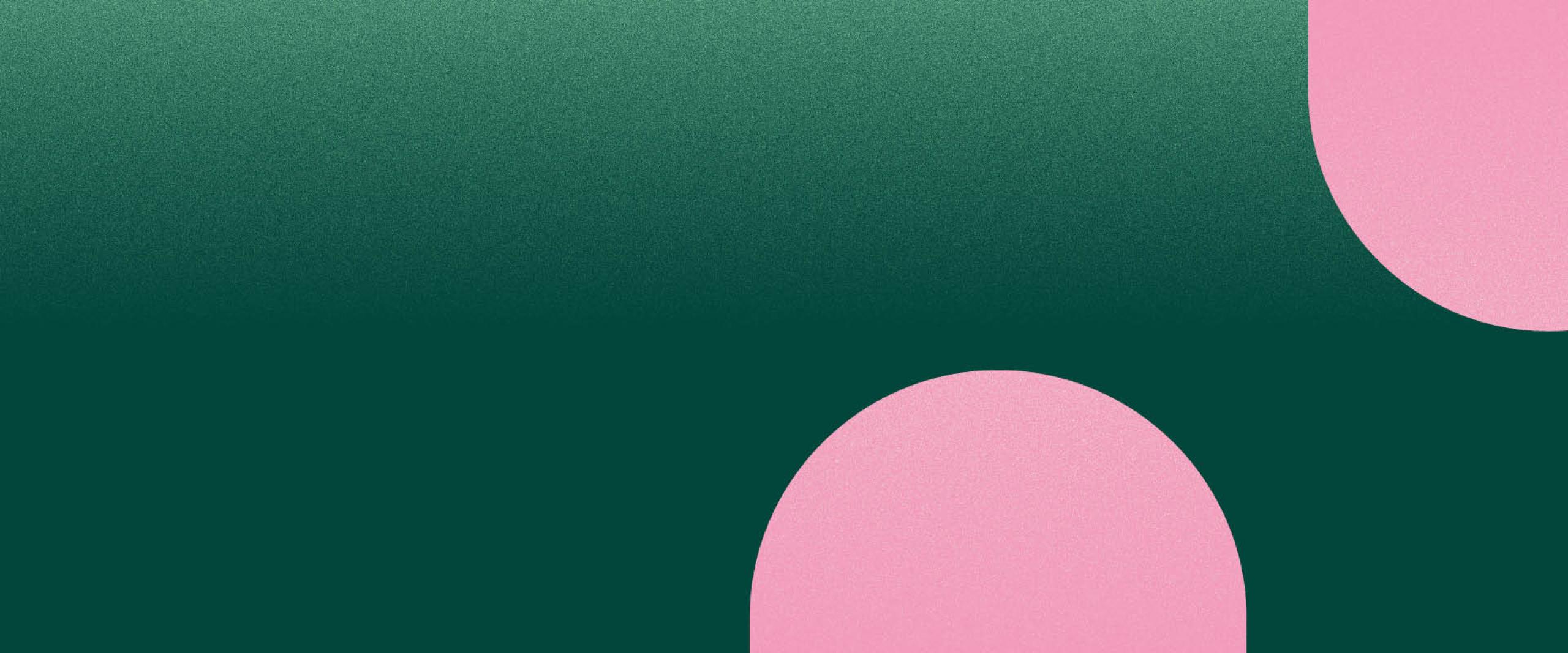 Header afbeelding