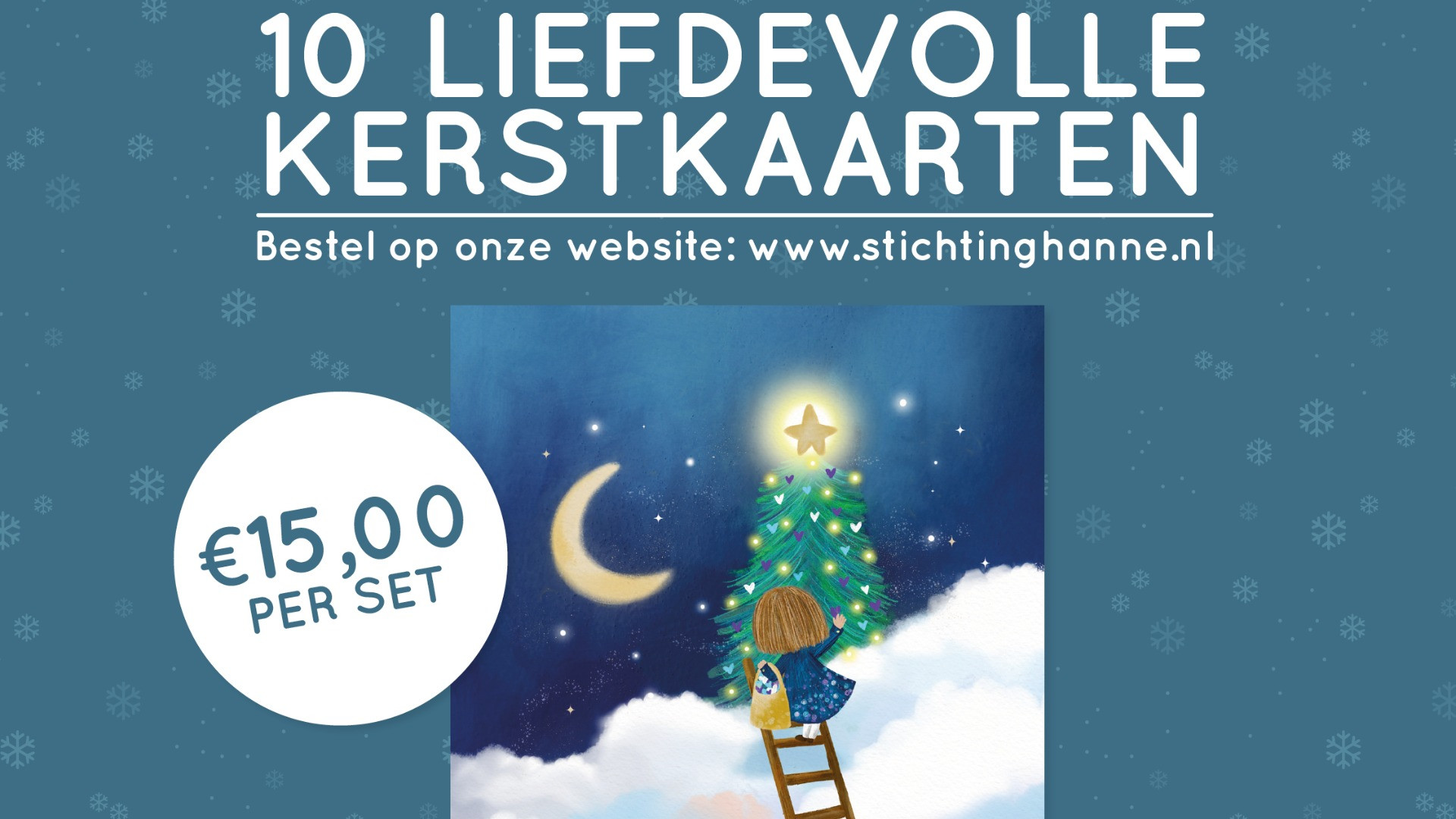Stichting Hanne_kerstkaarten sale_social_uitwerking-202224
