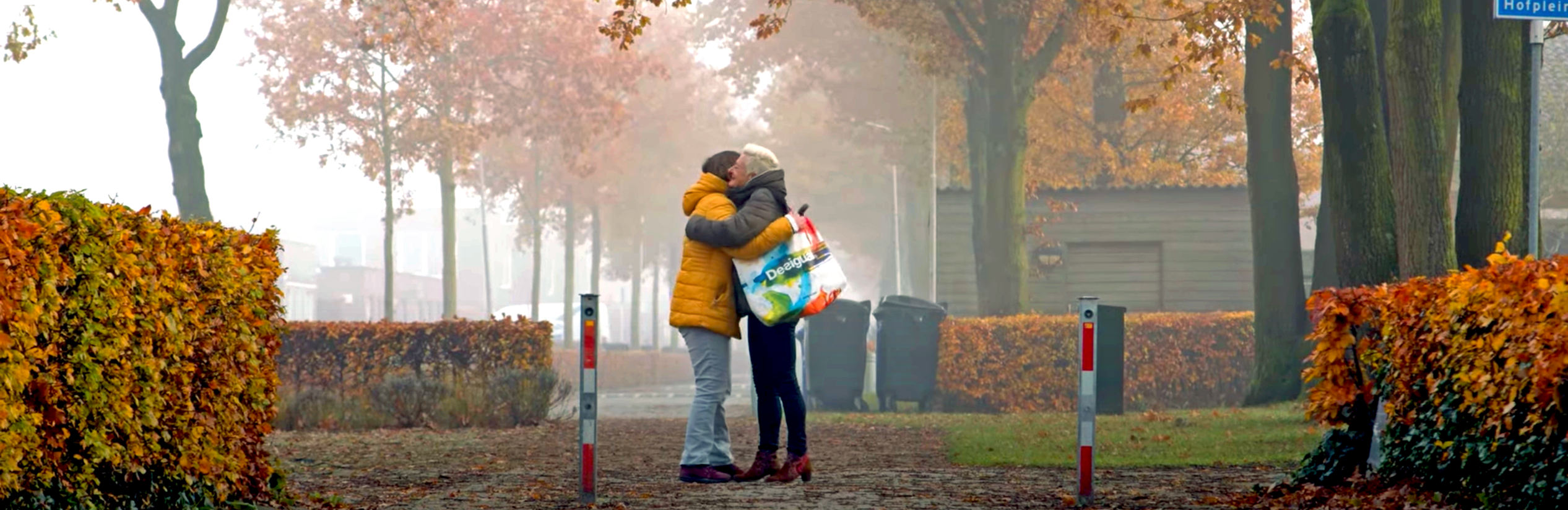 Header-C&S-kort